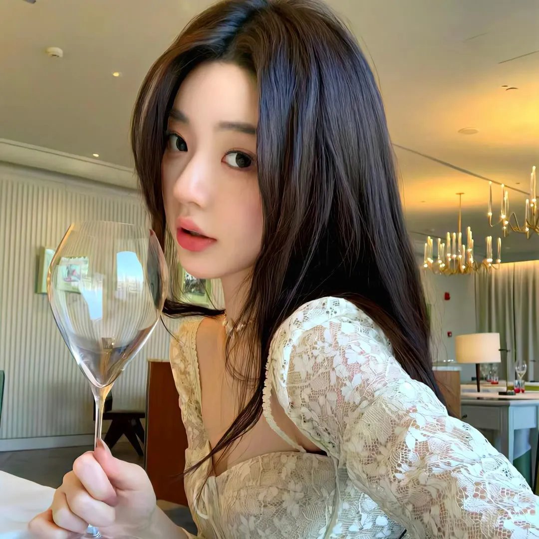 医人当自强