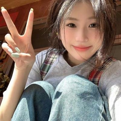 天使与怨灵