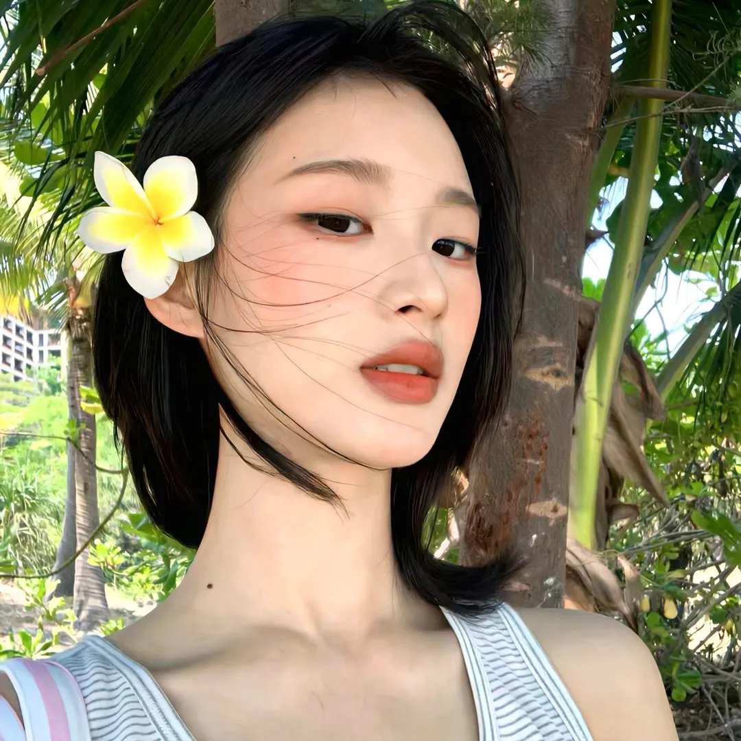 建筑大师的遗孀