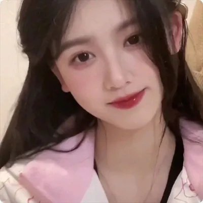 初试羽翼