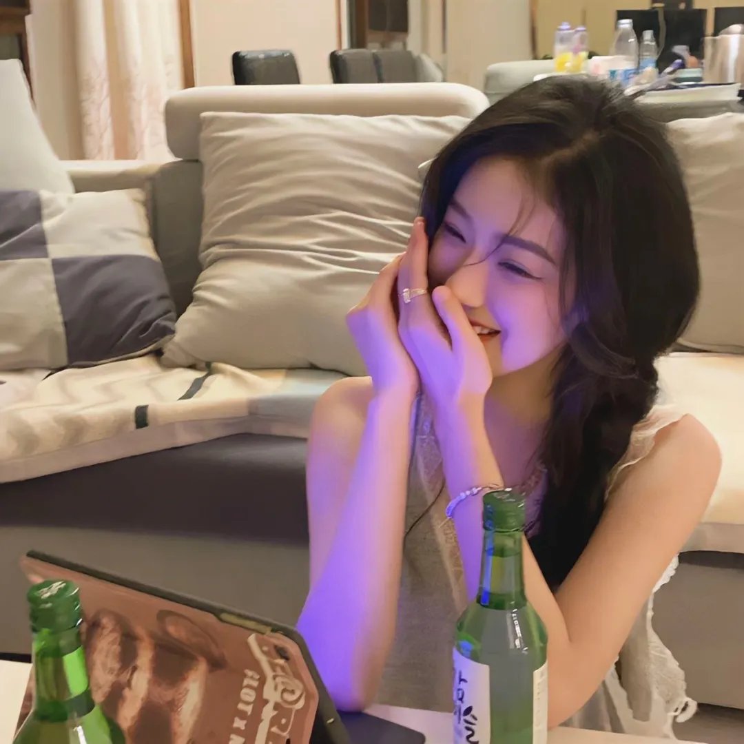 虚拟人生在路上