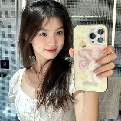 情陷亚维农