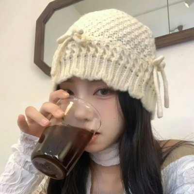 亡灵之城