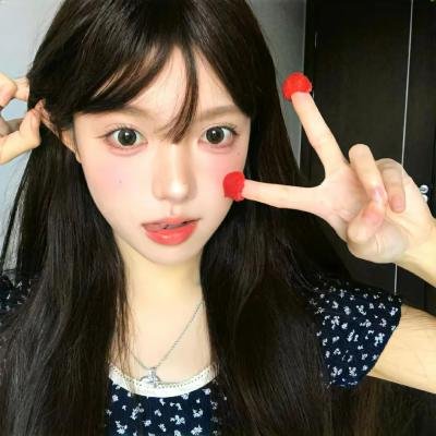 迷局之拨云见日