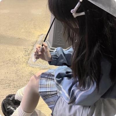 一个人的生命