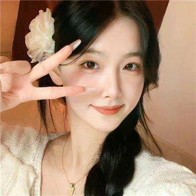 一师亦友