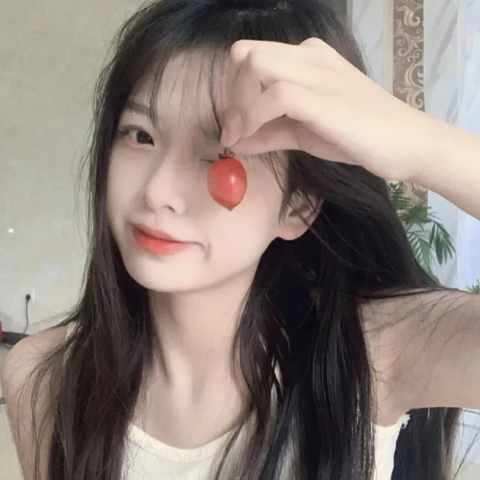 控制的极限