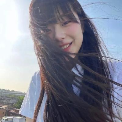 女人韵事