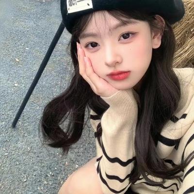 下一世情歌