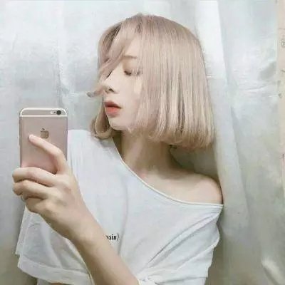 唤醒睡美人