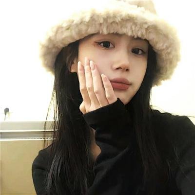 跳,亲爱的
