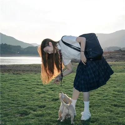 战栗第六感