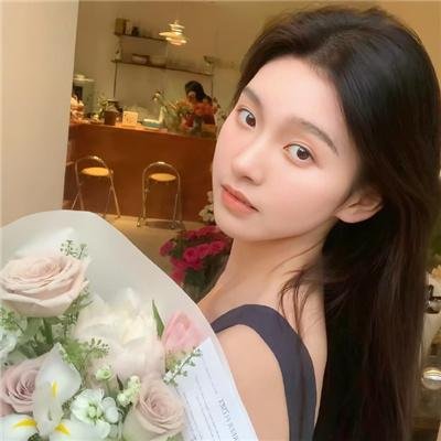 婚礼年